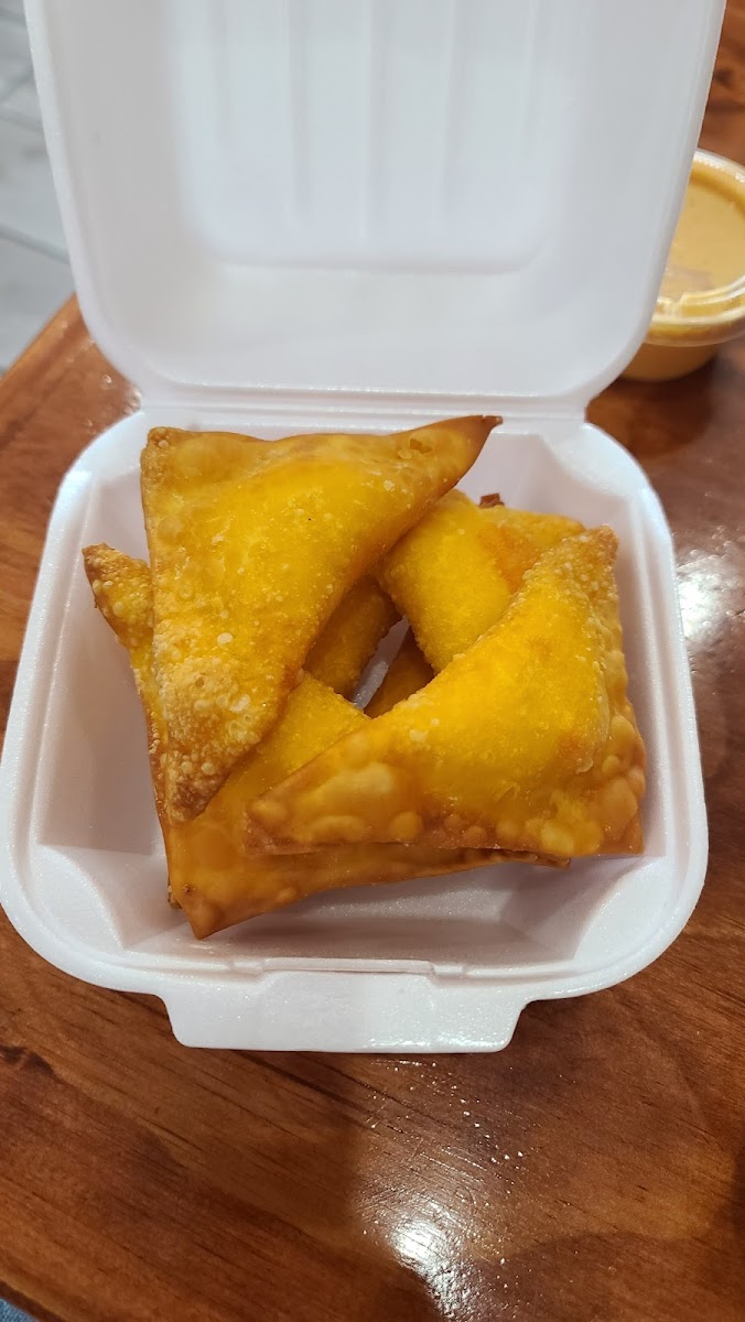 Sakura Poke & Hibachi-5