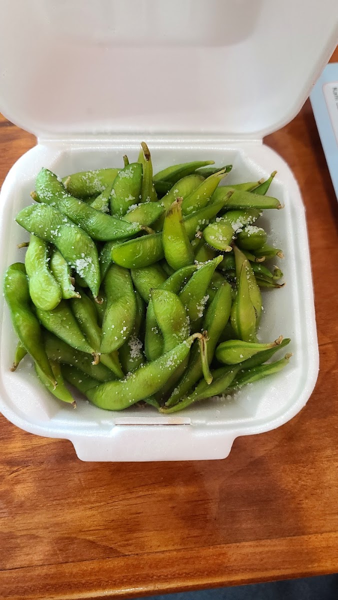 Sakura Poke & Hibachi-9